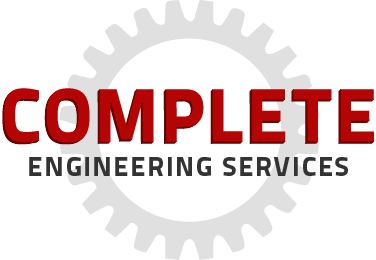 Complete Engineering Logo